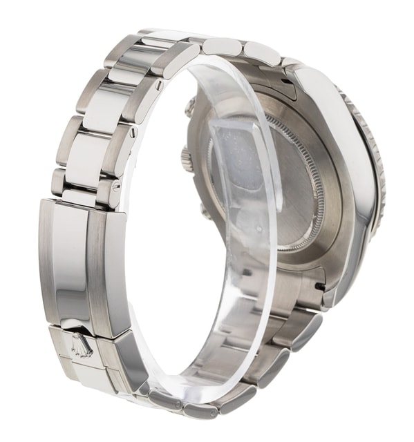 Rolex Yacht-Master II 116680 Image 3